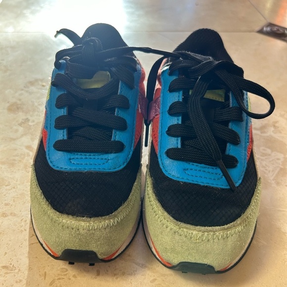 Puma Future Rider - Picture 6 of 6